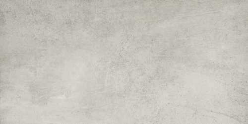 Керамогранит Grasaro G-1102/CR Beton Grey 600x1200x10