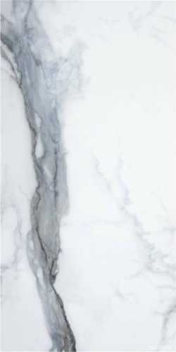 Керамогранит STN Ceramica Camile blue Pul rect. 60x120