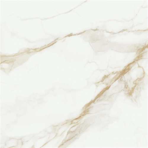 Керамогранит STN Ceramica P.E. Camile gold sat. rect. 60x60