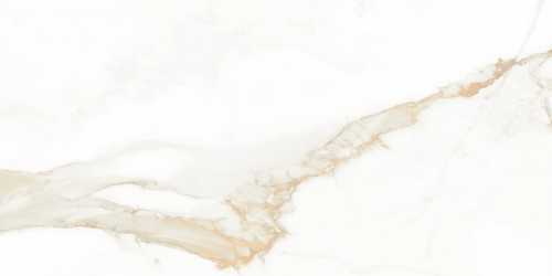 Керамогранит STN Ceramica P.E. Camile gold sat. rect. 60x120