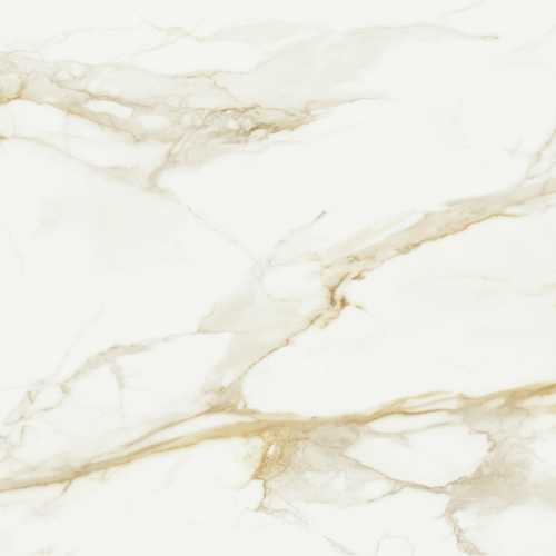 Керамогранит STN Ceramica P.E. Pul. Camile gold rect. 120x120