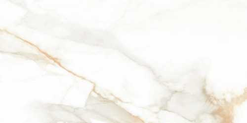 Керамогранит STN Ceramica Camile gold Pul rect. 60x120
