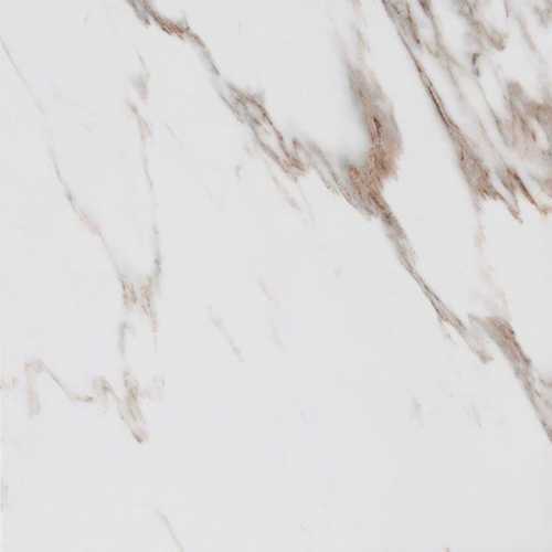 Керамогранит STN Ceramica San Remo perla 60x60