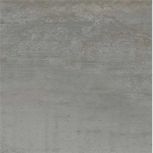 Керамогранит STN Ceramica P.E.Acier silver MT Rect. 100x100