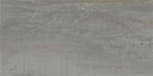 Керамогранит STN Ceramica Acier Silver MT Rect 60x120