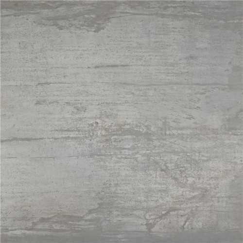 Керамогранит STN Ceramica Acier Silver MT Rect 60x60