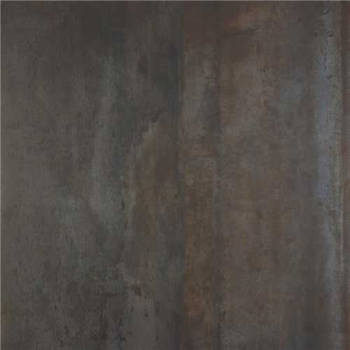 Керамогранит STN Ceramica Acier Iron MT Rect 60x60