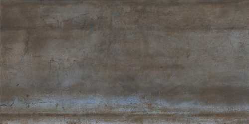 Керамогранит STN Ceramica Acier Iron MT Rect 60x120