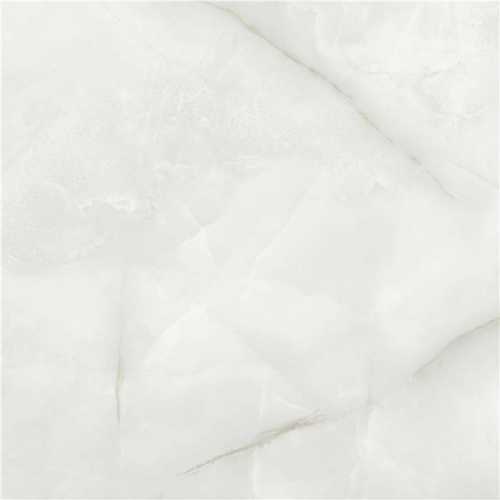 Керамогранит STN Ceramica Baltra Pearl Sat. Rect 75x75