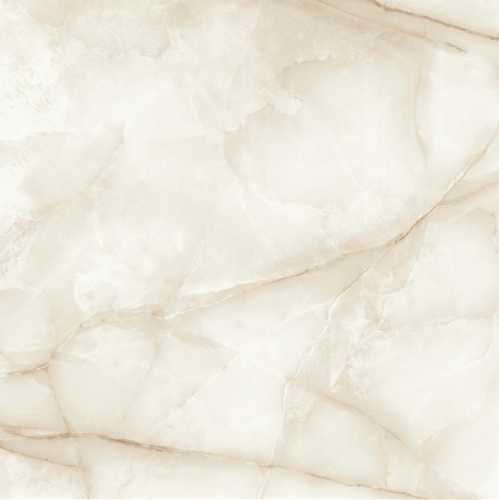 Керамогранит STN Ceramica P.E. Pul. Baltra ivory rect. 120x120