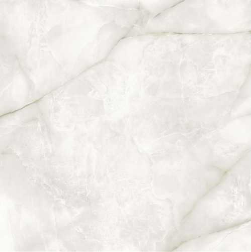 Керамогранит STN Ceramica P.E. Pul. Baltra pearl rect. 120x120