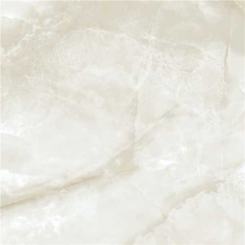 Керамогранит STN Ceramica Baltra Ivory Sat. Rect 75x75
