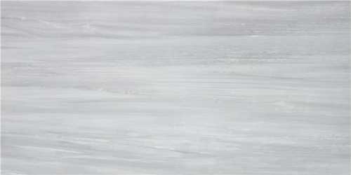 Керамогранит STN Ceramica Pulido Haldus grey Rect 60x120