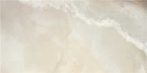 Керамогранит STN Ceramica Pulido Merope warm Rect 60x120