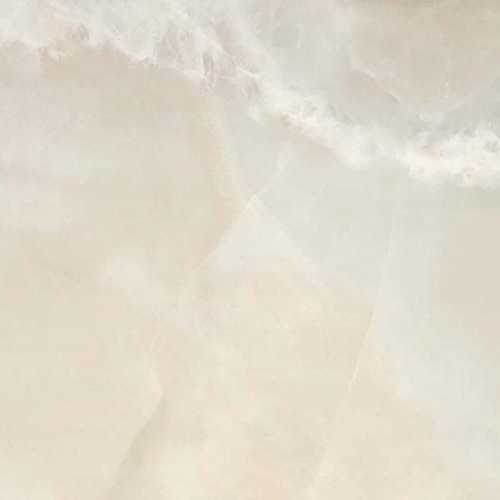 Керамогранит STN Ceramica P.E. Pul. Merope warm rect. 120x120
