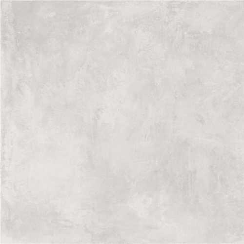Керамогранит STN Ceramica P.E. Elementi pearl mt rect 120x120