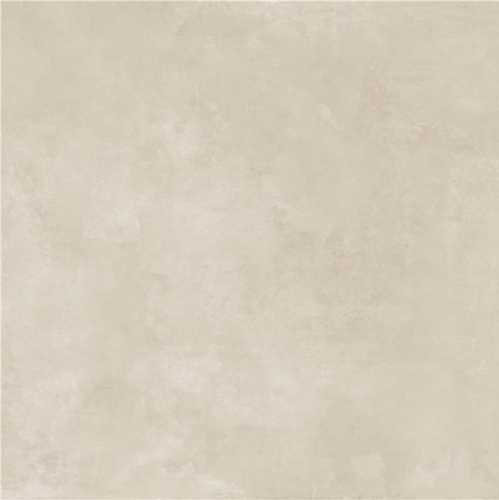 Керамогранит STN Ceramica P.E. Elementi beige mt rect 120x120
