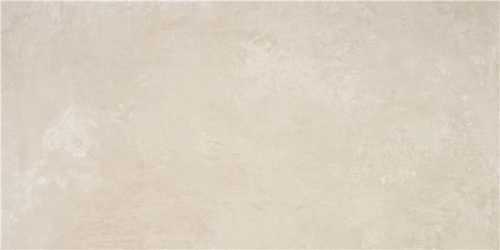 Керамогранит STN Ceramica P.E. Elementi beige MT Rect 60x120