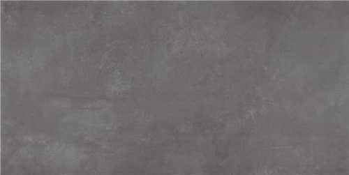 Керамогранит STN Ceramica P.E. Elementi graphite MT Rect 60x120