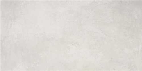 Керамогранит STN Ceramica P.E. Elementi pearl MT Rect 60x120