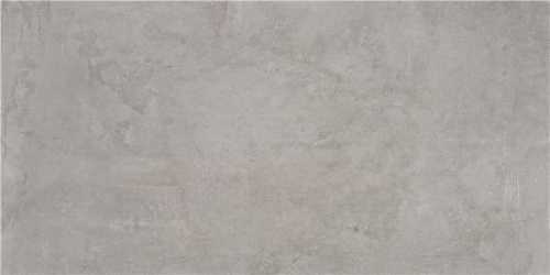 Керамогранит STN Ceramica P.E. Elementi grey MT Rect 60x120
