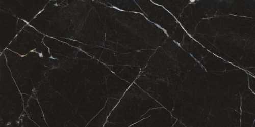 Керамогранит STN Ceramica Mussah Black Pul. Rect 60x120