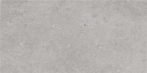 Керамогранит STN Ceramica N30055 Flax Grey Matt 59.5x120