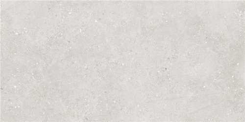 Керамогранит STN Ceramica N30056 Flax Pearl Matt 59