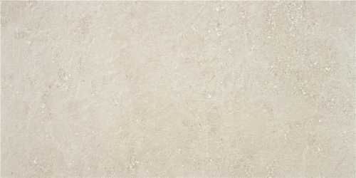 Керамогранит STN Ceramica N30054 Flax Cream Matt 59.5x120