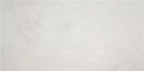 Керамогранит STN Ceramica 110-014-3 Talent Pearl Mt Rect 59.5x120