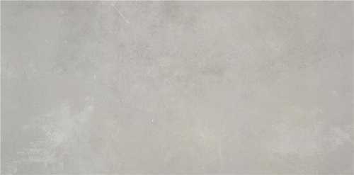 Керамогранит STN Ceramica 110-014-2 Talent Cemento Mt Rect 59.5x120