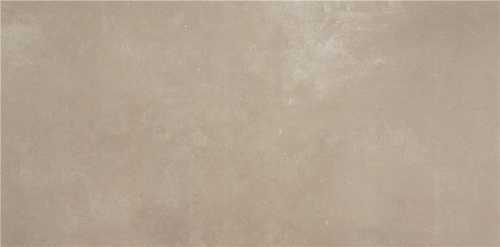 Керамогранит STN Ceramica 110-014-4 Talent Tortola Mt Rect 59.5x120
