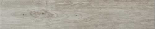 Керамогранит STN Ceramica 110-010-1 Rigel Grey Mt Rect 23x120