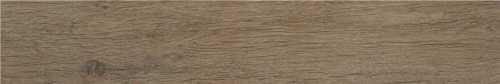 Керамогранит STN Ceramica RIGEL NOGAL MT INOUT 15x90