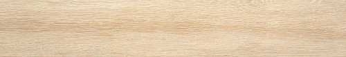 Керамогранит STN Ceramica TACORA BEIGE 15x90