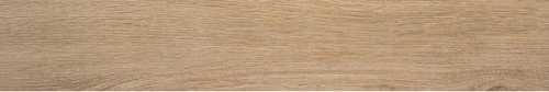 Керамогранит STN Ceramica TACORA CAMEL 15x90