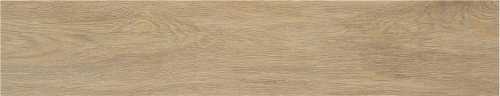 Керамогранит STN Ceramica 110-013-3 Tacora Camel Mt Rect 23x120