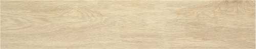 Керамогранит STN Ceramica 110-013-1 Tacora Beige Mt Rect 23x120