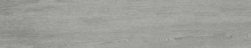 Керамогранит STN Ceramica 110-013-4 Tacora Grey Mt Rect 23x120