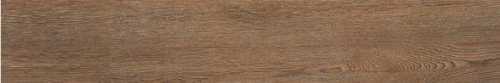 Керамогранит STN Ceramica TACORA BROWN 15x90