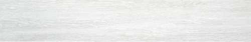 Керамогранит STN Ceramica TACORA WHITE 15x90