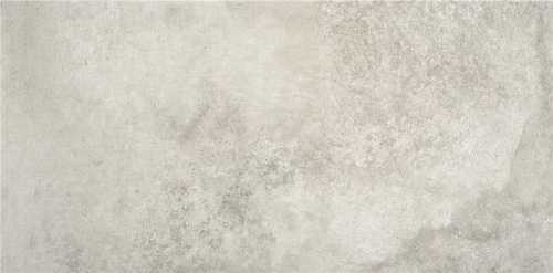 Керамогранит STN Ceramica N30008 Amstel Cemento Mt Rect. 59.5x120
