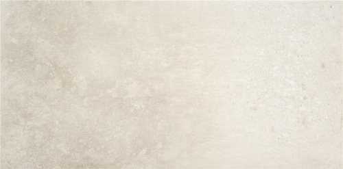 Керамогранит STN Ceramica N30006 Amstel Beige Mt Rect. 59.5x120