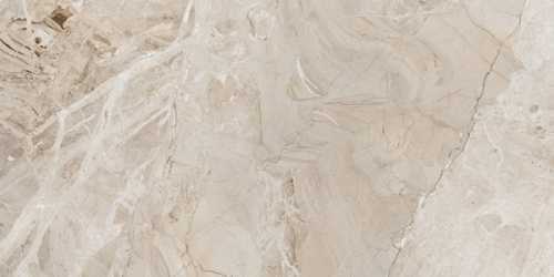 Керамогранит Fanal Elegance marfil NPlus 60x120