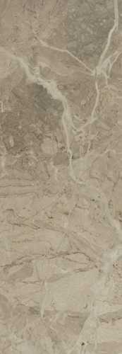 Керамогранит Fanal ELEGANCE NATURAL NPLUS 29x84