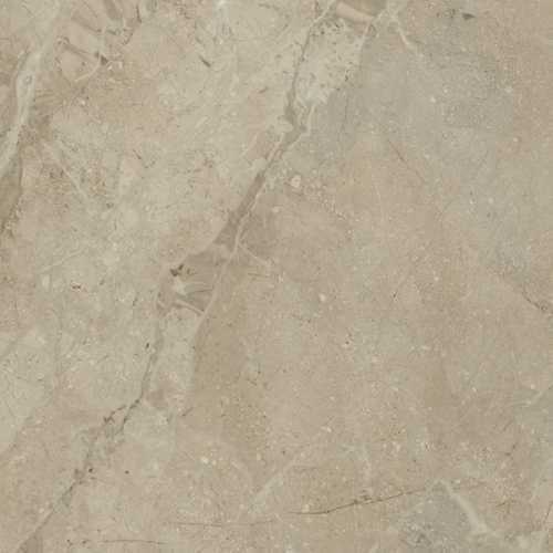 Керамогранит Fanal ELEGANCE NATURAL NPLUS 75x75