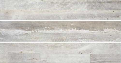 Керамогранит STN Ceramica Barnwood Silver 15х90