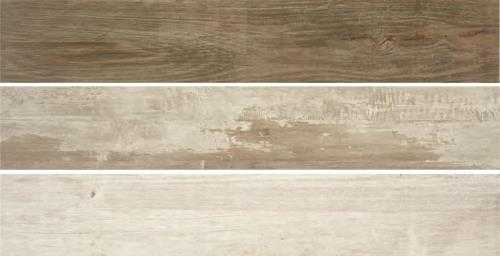 Керамогранит STN Ceramica Barnwood Multi 15х90