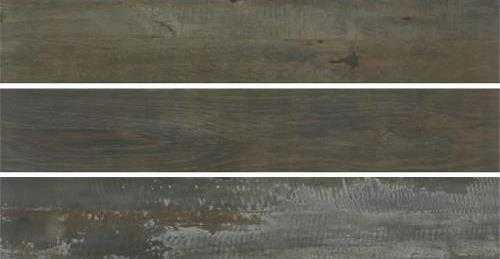 Керамогранит STN Ceramica Barnwood Magma 15х90