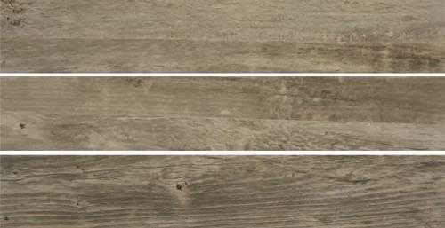 Керамогранит STN Ceramica Barnwood Tilden Gray 15х90
